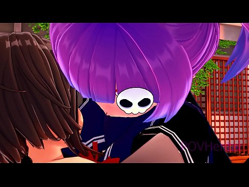 ❤️ מפלצת ילדה ארקנה. סרטון מזוין אצלנו iw.valeshop.top ﹏