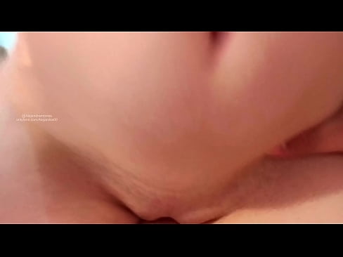 ❤️ ישנה בחדר של אחותי וככה התעוררתי סרטון מזוין אצלנו iw.valeshop.top ﹏