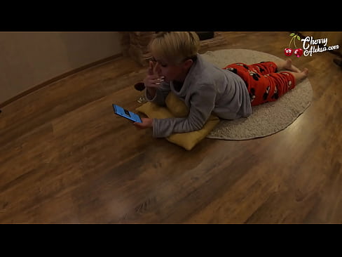 ❤️ בלונדינית מטורפת מוצצת זין ענק יונק ומקפיץ עליו - מין אנאלי סרטון מזוין  אצלנו iw.valeshop.top ﹏