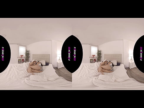 ❤️ PORNBCN VR שתי לסביות צעירות מתעוררות חרמניות במציאות מדומה 4K 180 תלת מימדית ז'נבה בלוצ'י קתרינה מורנו סרטון מזוין אצלנו iw.valeshop.top ﹏