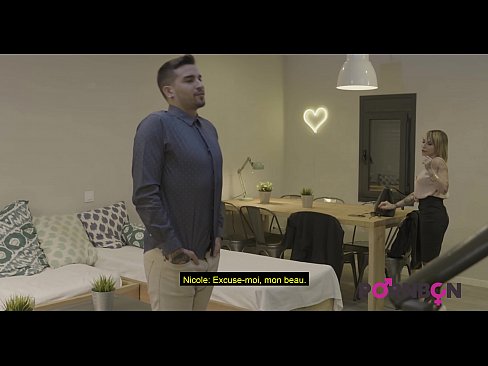 ❤️ PORNBCN 4K אישה בוגרת אחת עם ציצים גדולים רוצה להיות דפוק בפי הטבעת ג'יגולו צעיר עם זין גדול מציצה הפחתת זיון קשה יד עבודה כלב בסגנון כוס ללקק אורגזמה כתוביות בצרפתית סרטון מזוין אצלנו iw.valeshop.top ﹏