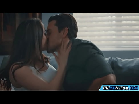 ❤️ סקס רומנטי עם אמא טובה עם חזה סרטון מזוין אצלנו iw.valeshop.top ﹏