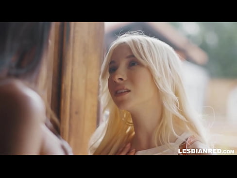 ❤️ הילדה חוזרת הביתה כמה חודשים לאחר מכן ובסופו של דבר אוכלת את הכוס של אמה החורגת סרטון מזוין  אצלנו iw.valeshop.top ﹏