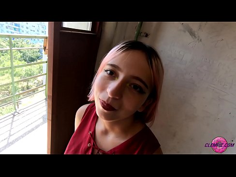 ❤️ סטודנט חושני מוצץ זר בעורף - גמור על פניו סרטון מזוין אצלנו iw.valeshop.top ﹏